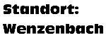 VORANK&Uuml;NDIGUNG Bauversteigerung Oktober 2026